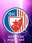 pic for FC Red Star Belgrade